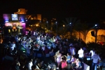 Saturday Night at B On Top Pub, Byblos